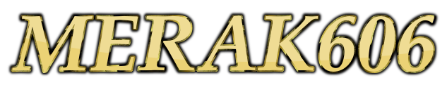 Logo Baru